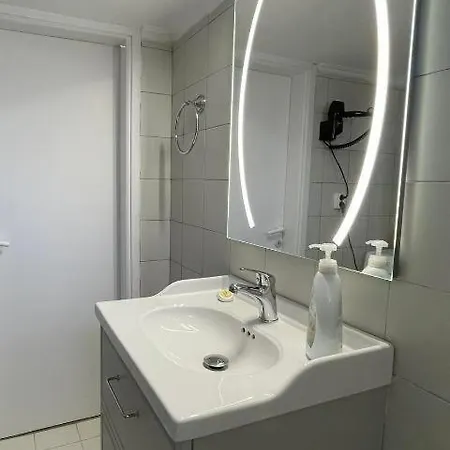 Kostalek * Peraia (Thessaloniki)