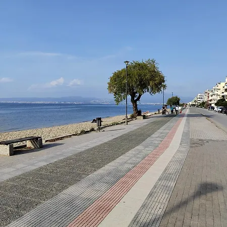 Kostalek