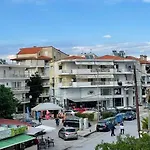 Kostalek *