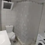 Kostalek *