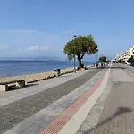 Kostalek