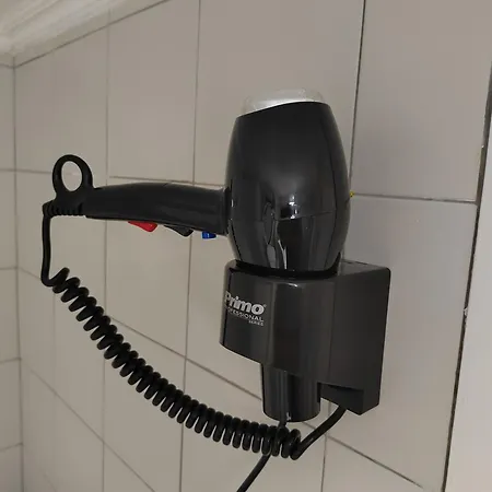 Kostalek Apartamento Peraía