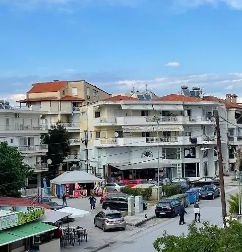Kostalek *