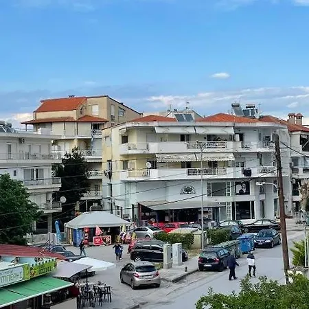 Kostalek *